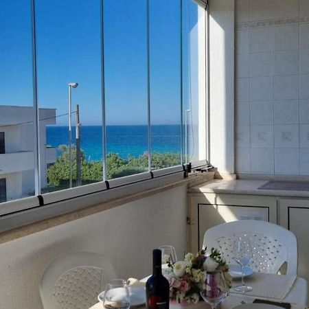 오트란토 Bellavista Sea View 아파트 외부 사진